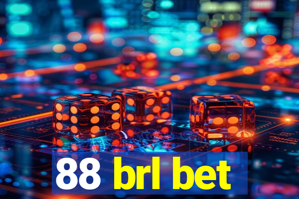 88 brl bet